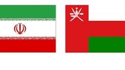 وزارت خارجه عمان: مذاکرات تهران و مسقط در سطوح فنی و سیاسی ادامه می‌یابد