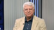 توضیح فیاض زاهد در پی انتشار یک ویدئوی بحث برانگیز