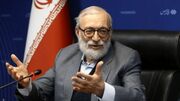 لاریجانی: پایگاه‌های ناتو در صورت اقدام علیه ایران، هدف مشروع خواهند بود