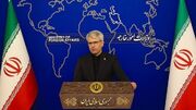 بقایی: تفاهم اسلام آباد وارد بحران شده است