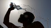 موج گرما در اروپا ۱۰ هزار قربانی گرفت