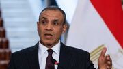 مصر: پروژه «اسرائیل بزرگ» عملی نخواهد شد