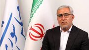 پشت‌پرده گرانی خودرو چیست?