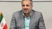 آغاز بازنگری کتاب‌های درسی در قالب برنامه‌های تحولی