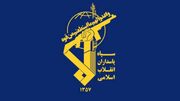 چندین سوله نگهداری تسلیحات، قطعات شناورها و هواگردهای دشمن و رمپ استقرار پهپادهای MQ۹هدف قرار گرفتند