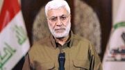 واکنش شدیداللحن خانواده شهید ابومهدی المهندس به اظهارات سخیف ترامپ