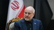 قالیباف: باید همواره آماده نبرد باشیم و از ابزار دیپلماسی هم استفاده کنیم