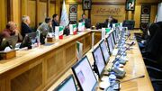 تحقق اهداف برنامه هفتم در موضوع کاهش سالانه ده درصد تلفات جاده ای نیازمند توجه ویژه است