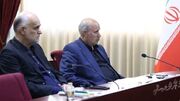 تاج: نتایج تیم ملی نه در حد قهرمانی بود و نه فاجعه