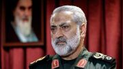 شکارچی: از مدیریت تنگه هرمز عقب‌نشینی نخواهیم کرد / ایران برای تأمین امنیت حضور دارد، نه ایجاد ناامنی