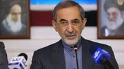 انتقاد شدید علی‌اکبر ولایتی از سفر نخست‌وزیر عراق به آمریکا