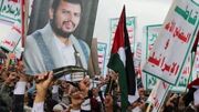 هشدار انصارالله: ریاض دست از خدمت به آمریکا برندارد غافلگیر خواهد شد