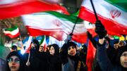 آثار اقتصادی تجمعات شبانه مردمی