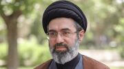 رهبر انقلاب: نقض تفاهم‌نامه بار دیگر بی‌ارزشی و نامعتبربودن امضای رئیس‌جمهور آمریکا را ثابت کرد/ قدردانی از ملت ایران