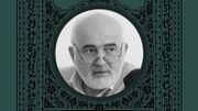 مراسم اولین سالگرد درگذشت احمد توکلی برگزار می‌شود