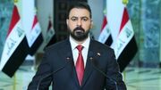 سفیر عراق: سفر الزیدی به تهران نقش مهمی در تعمیق روابط دوجانبه دارد