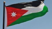 کاردار ایران به وزارت خارجه اردن رفت