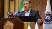 بسته مدیریت عوارض جنگ تدوین شد/ ارسال به سران قوا و شورای عالی امنیت ملی طی هفته آینده