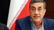 قائم‌پناه: یک عده معدود بر طبل تفرقه نکوبند/ بازسازی، اولویت منابع محدود مالی است 