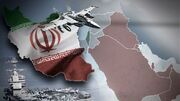 شعله‌های جنگ به عربستان رسید؛ آیا ریاض عقلانیت را در پیش خواهد گرفت؟