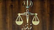 هشدار قضایی درباره پیش‌خرید خودروهای منطقه آزاد