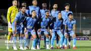 درخواست چادرملو از فدراسیون فوتبال برای افشای مکاتبات با AFC