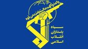 یک فروند کشتی در مسیر نا ایمن تنگه هرمز دچار آتش سوزی و دو کشتی با سرعت به عقب برگشتند