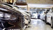 خریداران خودرو غافلگیر شدند/ قیمت این خودرو ۳۰۰ میلیون تومان تغییر کرد + جدول  