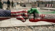 توهم آمریکایی ها درباره تصاعد تنش علیه ایران