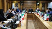 هوشمندسازی انرژی و استفاده از هوش مصنوعی؛ راهکار نوین مدیریت مصرف و عبور از چالش‌های انرژی ایران