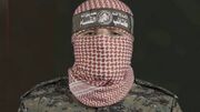 ابو عبیده: رزمندگان فلسطینی ضربات سختی به اشغالگران وارد کردند
