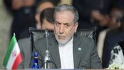 عراقچی: نه از تهدید می‌ترسیم و نه زیر بار فشار می‌رویم