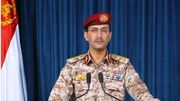 ارتش یمن: تأسیسات آرامکو را با ده‌ها موشک بالستیک و پهپاد هدف قرار دادیم