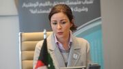 کویت مدعی مشارکت نداشتن در حملات به ایران شد