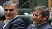 بانک مرکزی راه فرار دلار از کشور را باز گذاشت