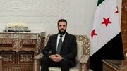 الجولانی: قصد مداخله نظامی در لبنان را نداریم/ از رویارویی با اسرائیل اجتناب می‌کنیم