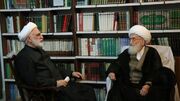 محسنی اژه‌ای: آحاد جامعه و همه کارگزاران نظام باید خود را ملتزم به حفظ وحدت ملی بدانند