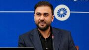 فصل تازه ارتباطات در پتروشیمی جم؛ حاجی‌دولو سکاندار روابط عمومی شد