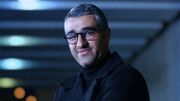 تبرئه پژمان جمشیدی از اتهام تجاوز به عنف