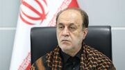 حاجی‌بابایی: مجلس از خواسته ملت و رهبری درباره تنگه هرمز عقب نمی‌نشیند