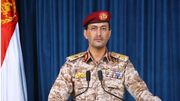 ارتش یمن: تعدادی از مراکز مهم انتقال نفت عربستان را هدف قرار دادیم