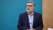 وزیر بهداشت: در درگیری های اخیر مناطق جنوبی کشور ۶۰ نفر از هموطنان شهید شدند