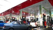 ماجرای بنزین ۱۰ هزار تومانی چیست؟