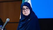 سخنگوی دولت: نرخ بنزین سهمیه‌ای تغییر ندارد؛ تدبیر برای سهمیه سوم