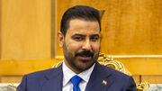 رسانه قطری: سفر نخست‌وزیر عراق به عربستان لغو شد