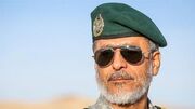 امیر سیاری: بدون اجازه ایران تحرکی در تنگه هرمز انجام نمی‌شود