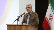 بنیاد مسکن ۲۲۰ هزار خانه امید برای دهک‌های یک تا چهار می‌سازد