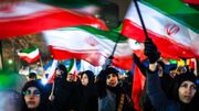 بلومبرگ: ایران در دور دوم جنگ تاب‌آوری بیشتری نسبت به آمریکا دارد