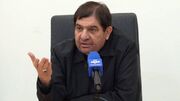 مخبر: تعادل راهبردی به زیان آمران تعرّض به امت اسلامی تغییر می‌کند