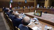 دستور عارف برای تدوین برنامه راهبردی دو سال آینده دولت/ معیشت مردم مهم‌ترین اولویت